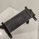 Radiatore intercooler