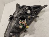 Scheinwerfer