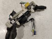 Wiper turn signal indicator stalk/switch