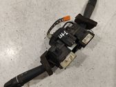 Wiper turn signal indicator stalk/switch