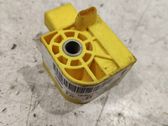 Airbagsensor Crashsensor Drucksensor