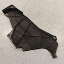 Timing belt guard (cover)