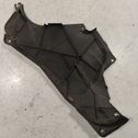 Timing belt guard (cover)