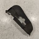 Timing belt guard (cover)