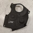 Timing belt guard (cover)