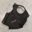 Timing belt guard (cover)