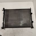 Radiateur de refroidissement