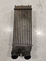 Radiatore intercooler