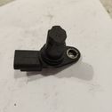 Camshaft position sensor