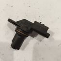 Camshaft position sensor