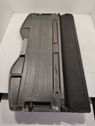 Moldura protectora del maletero/compartimento de carga