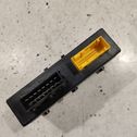 Sonstige Steuergeräte / Module