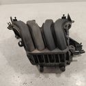 Intake manifold