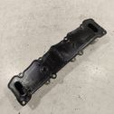 Rocker cam cover