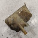 Coolant expansion tank/reservoir