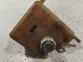 Coolant expansion tank/reservoir