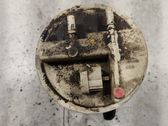 Sensor de nivel de combustible