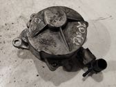 Vacuum pump