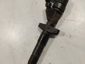 Injecteur de carburant