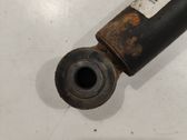Stoßdämpfer hinten