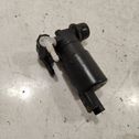 Windscreen/windshield washer pump