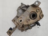 Engine mounting bracket