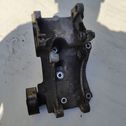 Generator/alternator bracket