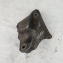 Engine mounting bracket