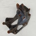 Generator/alternator bracket