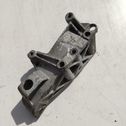 Halterung Lager Motor