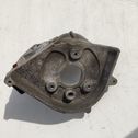 Fuel pump bracket