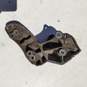 Generator/alternator bracket