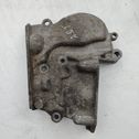 Timing belt guard (cover)