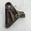 Engine mounting bracket