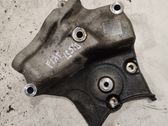 Halterung Lager Motor