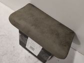 Front door storage pocket/box