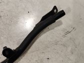 Oil level dip stick