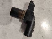 Camshaft position sensor