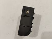 Central locking switch button