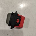 Seat heating switch