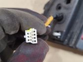Außenspiegel elektrisch Tür vorne