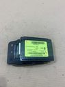 Bluetooth control unit module
