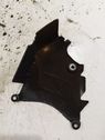 Timing belt guard (cover)