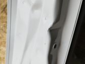 Tür hinten