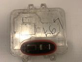 Headlight ballast module Xenon