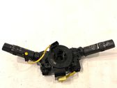 Wiper turn signal indicator stalk/switch