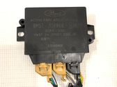 Parking PDC control unit/module