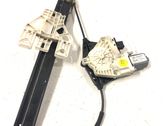Fensterheber elektrisch mit Motor Tür hinten