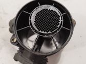 Caudalímetro de flujo del aire