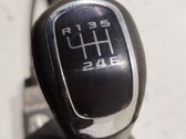 Gear shifter/selector